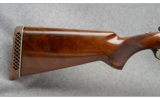 Browning B-SS 28