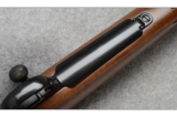 Remington 700 Classic 8mm Rem Mag - 4 of 7