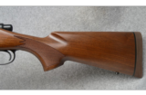 Remington 700 Classic 8mm Rem Mag - 6 of 7