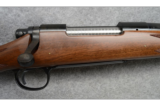 Remington 700 Classic 8mm Rem Mag - 2 of 7