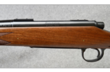 Remington 700 Classic 8mm Rem Mag - 3 of 7