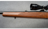 Winchester Model 70 26