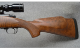 Winchester Model 70 26