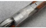 Browning Superposed Lightning 28