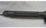 Rock River Arms LAR-15 5.56 MM - 6 of 7