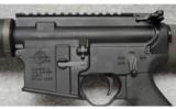 Rock River Arms LAR-15 5.56 MM - 4 of 7