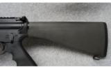 Rock River Arms LAR-15 5.56 MM - 7 of 7