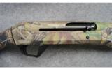 Benelli Super Black Eagle II 26