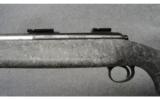 Remington 40-X 26