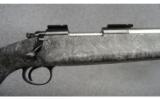 Remington 40-X 26