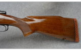 Winchester Model 70 Featherweight .243 Win - 7 of 8