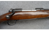 Winchester Model 70 Featherweight .243 Win - 4 of 8