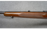 Winchester Model 70 Featherweight .243 Win - 6 of 8