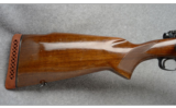 Winchester Model 70 Featherweight .243 Win - 5 of 8