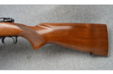 Winchester Model 70 Featherweight .270 Win - 6 of 8