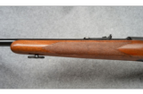 Winchester Model 70 Featherweight .270 Win - 5 of 8