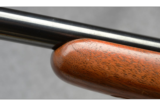Winchester Model 70 Featherweight .270 Win - 8 of 8
