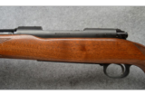 Winchester Model 70 Featherweight .270 Win - 4 of 8