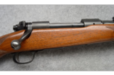 Winchester Model 70 Featherweight .270 Win - 3 of 8
