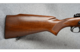 Winchester Model 70 Featherweight .30-06 Sprg - 5 of 7
