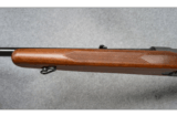 Winchester Model 70 Featherweight .30-06 Sprg - 4 of 7