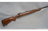 Winchester Model 70 Featherweight .30-06 Sprg - 7 of 7