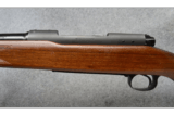 Winchester Model 70 Featherweight .30-06 Sprg - 2 of 7