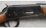 Winchester 94 Carbine 20