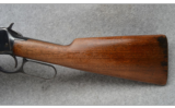 Winchester 94 Carbine 20