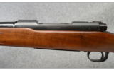 Winchester Model 70 Featherweight .30-06 Sprg - 2 of 8