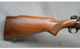 Winchester Model 70 Featherweight .30-06 Sprg - 8 of 8
