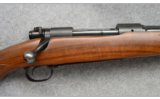 Winchester Model 70 Featherweight .30-06 Sprg - 3 of 8