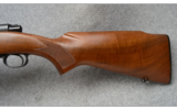 Winchester Model 70 Featherweight .30-06 Sprg - 6 of 8