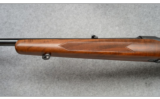 Winchester Model 70 Featherweight .30-06 Sprg - 5 of 8