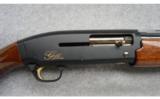 Browning Gold Hunter 26