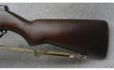 Winchester M1 Garand .30-06 - 7 of 8