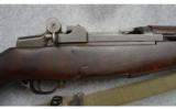 Winchester M1 Garand .30-06 - 2 of 8