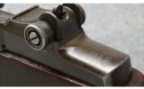 Winchester M1 Garand .30-06 - 8 of 8