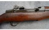 Springfield M1 Garand .30-06 - 2 of 8