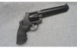 Smith & Wesson 629-6 Performance Center .44 Mag - 1 of 5