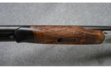 Blaser S2 (2) Barrel Double Rifle - .470 NE/9.3x74 - 6 of 9