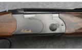 Beretta 686 Onyx Pro Sporting 32