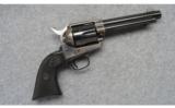 Colt SAA 5 1/2