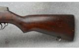 Winchester M1 Garand .30-06 Sprg - 7 of 8