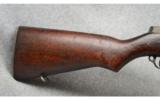 Winchester M1 Garand .30-06 Sprg - 5 of 8