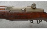 Winchester M1 Garand .30-06 Sprg - 4 of 8