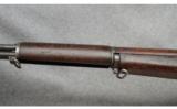 Winchester M1 Garand .30-06 Sprg - 6 of 8