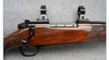 Weatherby Mark V 26