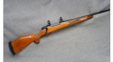 Weatherby Mark V 24