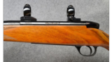Weatherby Mark V 24